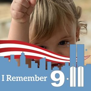 Meet your Posher, Regina